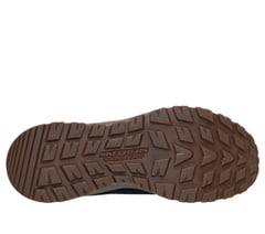 Skechers Slip-ins Relaxed Fit: Slade Ultra - Renwick — BLACK 3