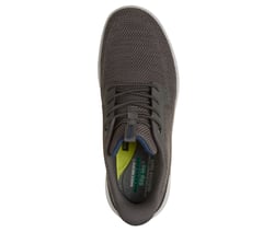Skechers Slip-ins Relaxed Fit: Sterling - Ramone — CHARCOAL 2