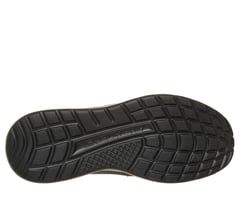Skechers Slip-ins Relaxed Fit: Sterling - Ramone — CHARCOAL 3