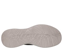 Skechers Slip-ins Relaxed Fit: Norlan - Alonso — BLACK 3