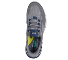 Skechers Slip-ins Relaxed Fit: Norlan - Alonso — GRAY 2