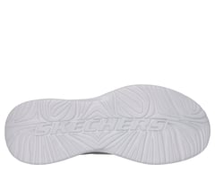 Skechers Slip-ins Relaxed Fit: Norlan - Alonso — GRAY 3