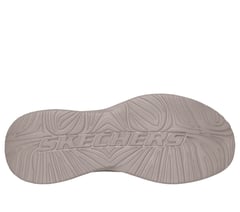 Skechers Slip-ins Relaxed Fit: Norlan - Alonso — TAUPE 3