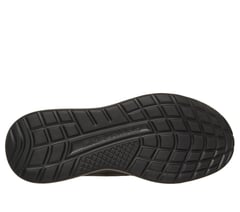 Skechers Slip-ins Relaxed Fit: Sterling - Hansel — BLACK 3