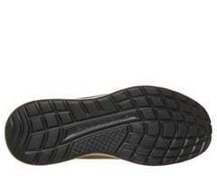 Skechers Slip-ins Relaxed Fit: Sterling - Hansel — LUGGAGE 3