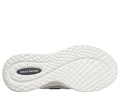 Skechers Slip-ins Relaxed Fit: Arch Fit Orvan - Shoreman — GRAY 3