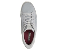 Skechers Slip-ins Mark Nason: Sup-Air - Caldor — GRAY 2