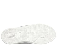 Skechers Slip-ins Mark Nason: Sup-Air - Caldor — GRAY 3