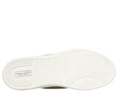 Skechers Slip-ins Mark Nason: Sup-Air - Caldor — OLIVE 3