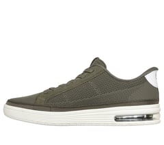 Skechers Slip-ins Mark Nason: Sup-Air - Caldor — OLIVE 5