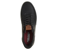 Skechers Slip-ins Mark Nason: Classic Cup - Hiway — BLACK 2