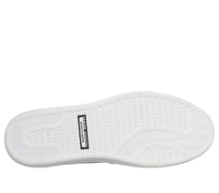 Skechers Slip-ins Mark Nason: Classic Cup - Hiway — BLACK 3