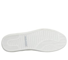 Skechers Slip-ins Mark Nason: Classic Cup - Hiway — COGNAC 3