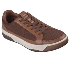 Mark Nason: Street Cup - Vendo — COGNAC 4