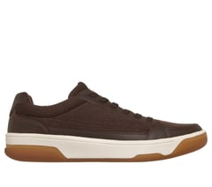 Mark Nason: Street Cup - Vendo — RED / BROWN 1