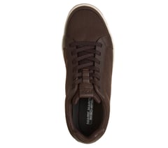 Mark Nason: Street Cup - Vendo — RED / BROWN 2