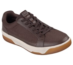 Mark Nason: Street Cup - Vendo — RED / BROWN 4
