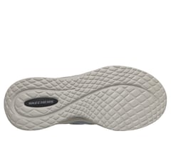 Skechers Slip-ins Relaxed Fit: Arch Fit Orvan - Starport — BLUE 3