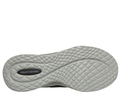 Skechers Slip-ins Relaxed Fit: Arch Fit Orvan - Starport — NAVY 3