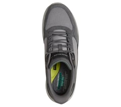 Skechers Slip-ins Relaxed Fit: Sloan - Remming — GRAY 2