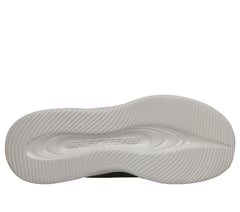 Skechers Slip-ins Relaxed Fit: Sloan - Remming — GRAY 3