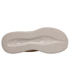Skechers Slip-ins Relaxed Fit: Sloan - Remming — TAN / BROWN 3