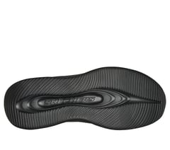 Skechers Slip-ins Relaxed Fit: Sloan - Orbital — BLACK 3
