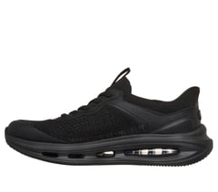 Skechers Slip-ins Relaxed Fit: Sloan - Orbital — BLACK 5