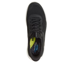 Skechers Slip-ins Relaxed Fit: Sloan - Orbital — BLACK 2