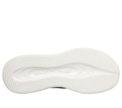 Skechers Slip-ins Relaxed Fit: Sloan - Orbital — BLACK 3