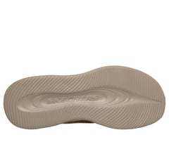 Skechers Slip-ins Relaxed Fit: Sloan - Orbital — KHAKI 3