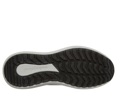 Skechers Slip-ins Relaxed Fit: Toliver - Vito — GRAY 3