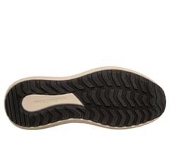 Skechers Slip-ins Relaxed Fit: Toliver - Vito — TAUPE / BROWN 3