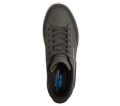 Skechers Slip-ins Relaxed Fit: Verloma - Radical — CHARCOAL 2