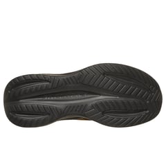 Skechers Slip-ins Relaxed Fit: Slade 2.0 - Encore — BROWN 3