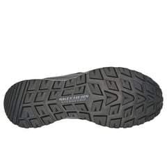 Skechers Slip-ins Relaxed Fit: Slade Ultra - Colorado — BLACK / GRAY 3