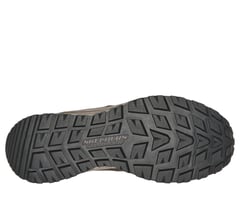 Skechers Slip-ins Relaxed Fit: Slade Ultra - Colorado — BROWN 3