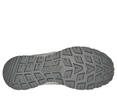 Skechers Slip-ins Relaxed Fit: Slade Ultra - Colorado — LIGHT GRAY 3