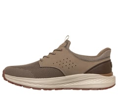 Skechers Slip-ins Relaxed Fit: Slade Ultra - Colorado — TAUPE 5