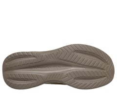 Skechers Slip-ins Relaxed Fit: Slade 2.0 - Waybound — CHOCOLATE 3