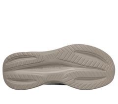 Skechers Slip-ins Relaxed Fit: Slade 2.0 - Waybound — NAVY 3