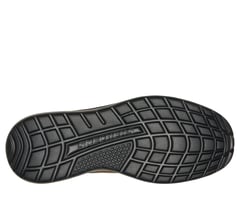 Skechers Slip-ins Relaxed Fit: Sterling - Preston — DESERT 3