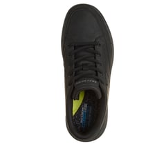 Relaxed Fit: Sterling - Cedrick — BLACK 2