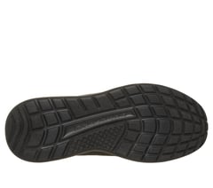 Relaxed Fit: Sterling - Cedrick — BLACK 3