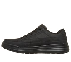 Relaxed Fit: Sterling - Cedrick — BLACK 5