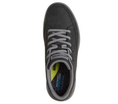 Relaxed Fit: Sterling - Cedrick — CHARCOAL 2