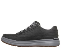 Relaxed Fit: Sterling - Cedrick — CHARCOAL 5
