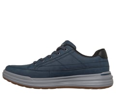 Relaxed Fit: Sterling - Cedrick — NAVY 5