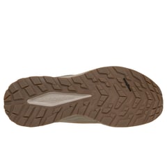 Skechers Slip-ins Relaxed Fit: Arch Fit Orvan Ultra - Talon — TAUPE / BLACK 3