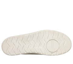 Skechers Slip-ins Relaxed Fit: Arch Fit Solano 2.0 - Archer — TAUPE 3
